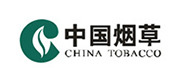 中國(guó)煙草
