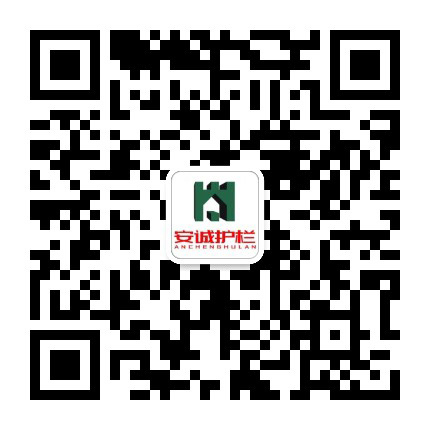 南通科立佳金屬制品有限公司,海門(mén)市海南發(fā)條廠 - 鐘表發(fā)條,機(jī)械發(fā)條,不銹鋼發(fā)條