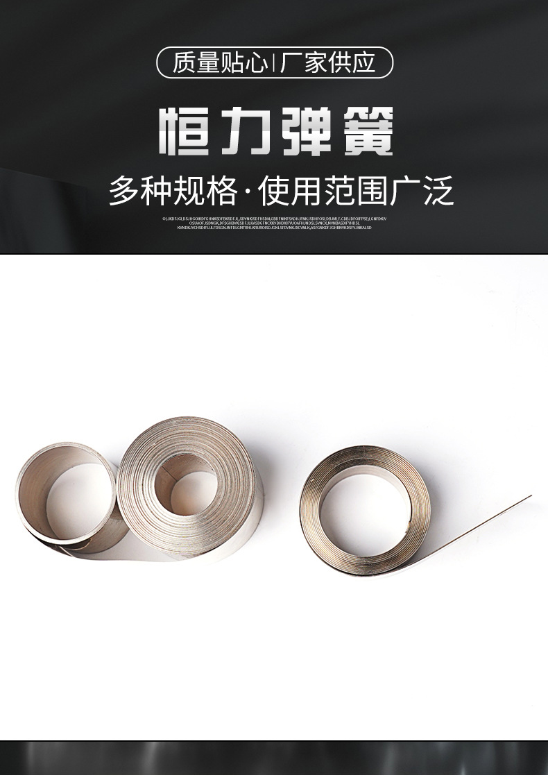 南通科立佳金屬制品有限公司圖片