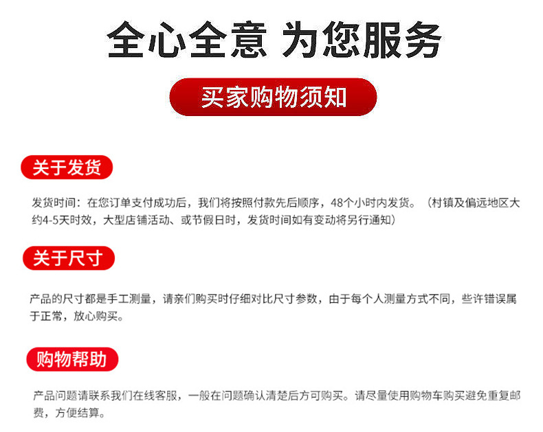 南通科立佳金屬制品有限公司圖片