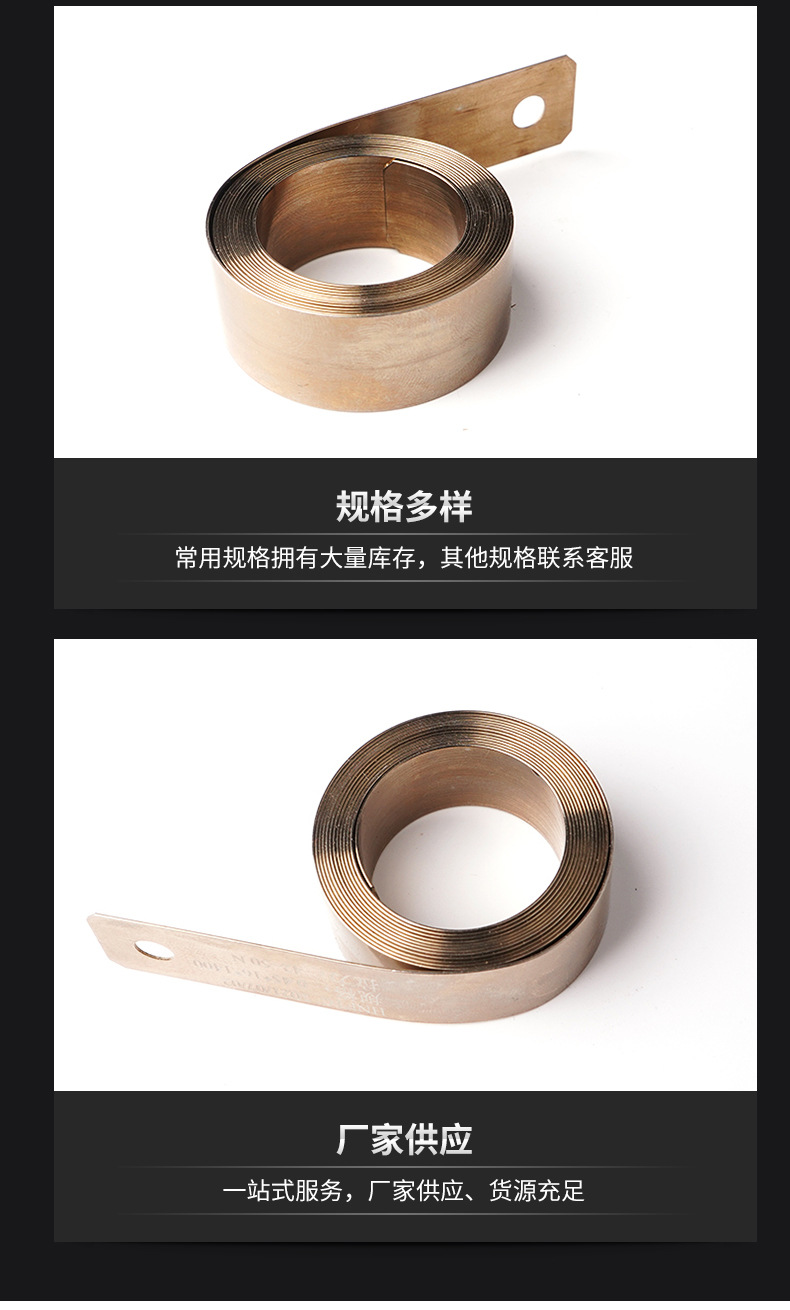 南通科立佳金屬制品有限公司圖片