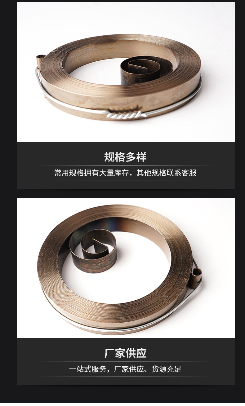 南通科立佳金屬制品有限公司圖片