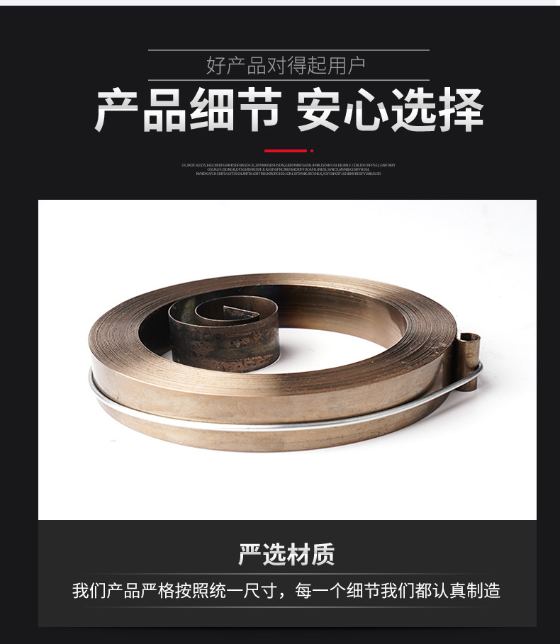 南通科立佳金屬制品有限公司圖片