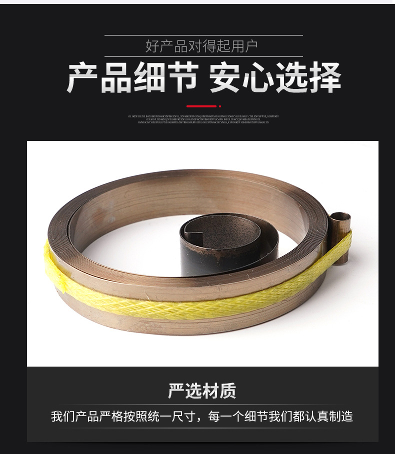 南通科立佳金屬制品有限公司圖片