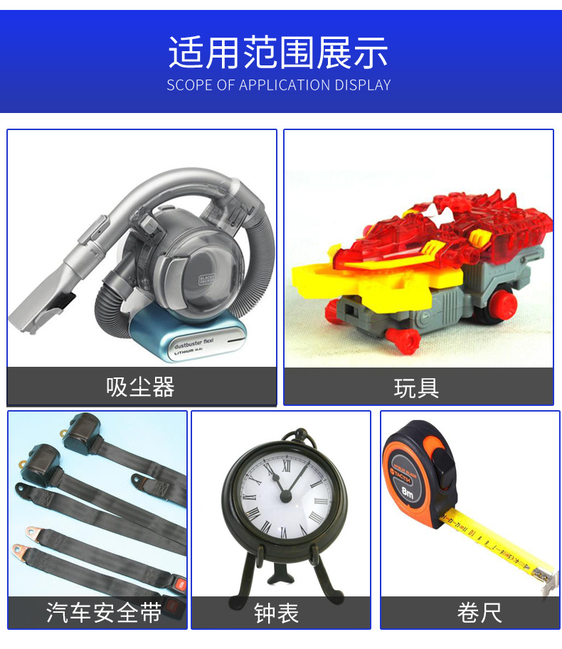 南通科立佳金屬制品有限公司圖片